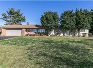 4460 Aedc Rd, Winchester, TN 37398