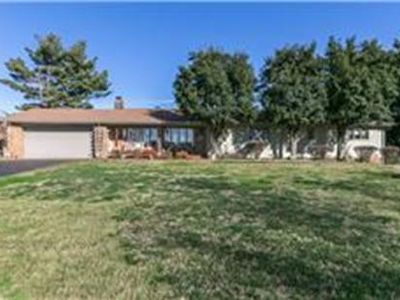4460 Aedc Rd, Winchester, TN, 37398