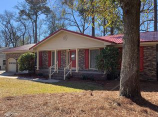 9 Lombardi Ln, Hanahan, SC 29410