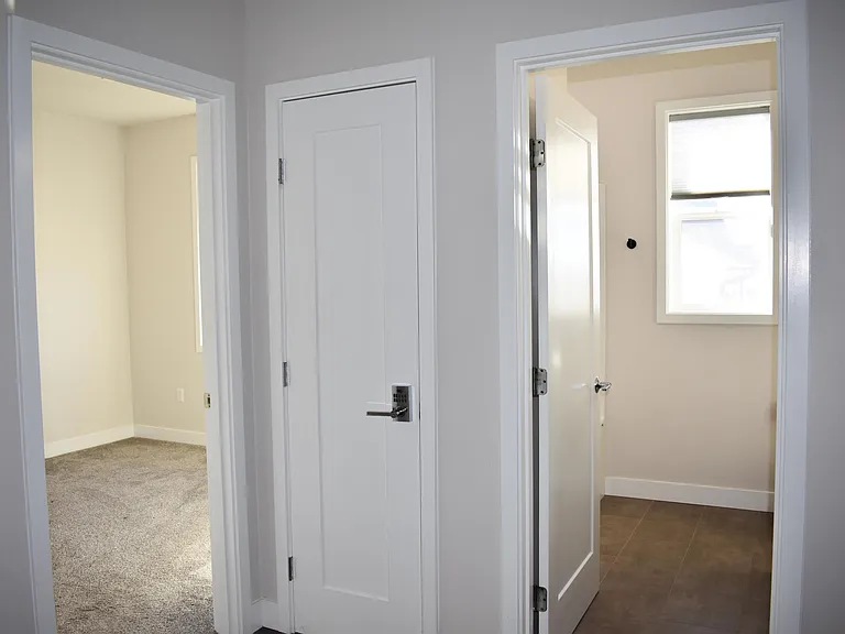 4879 Smitty Dr — Photo 27