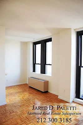 Rented by NY Living Solutions | media 14