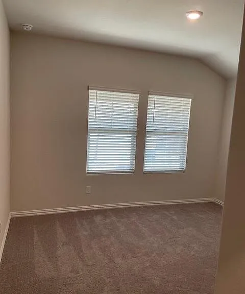 3116 Kingsgarden Rd — Photo 10