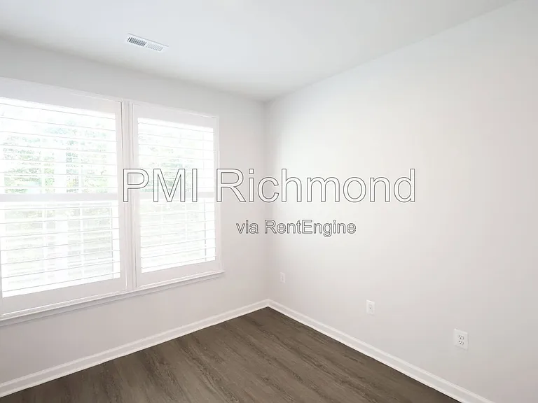 13273 Coalfield Station Ln — Photo 4