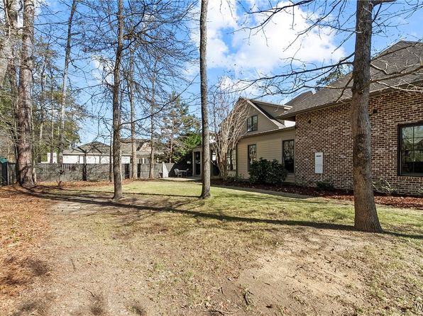 1006 Shady Tree Ln, Tuscaloosa, AL 35406