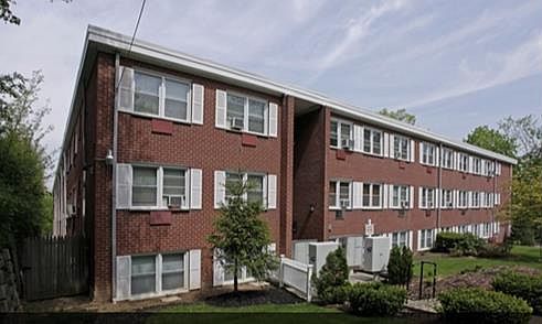 1st image of 17 Westover Ave #Studio