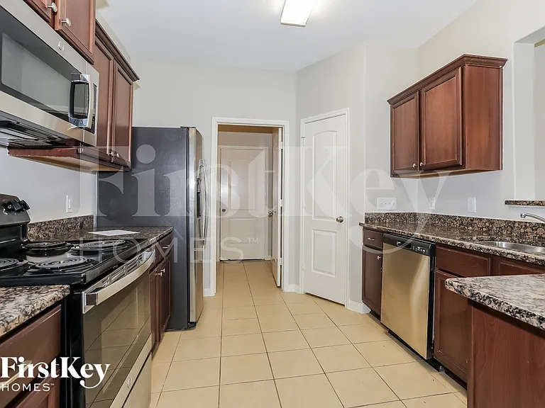 20718 Round Key Dr — Photo 5