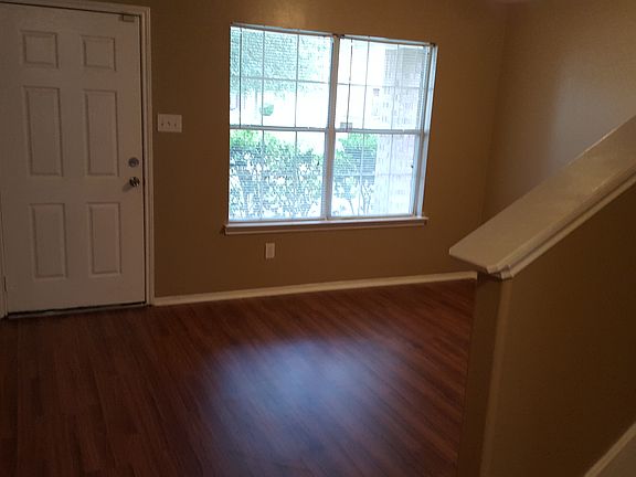 2nd image of 19939 Sweet Magnolia Pl