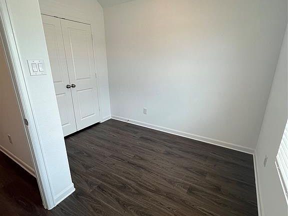 3rd image of 15847 Bremore Dr