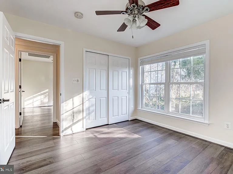 7119 Mason Grove Ct #7 — Photo 21