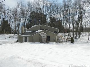 20 Driggs Rd, Vernon, CT 06066