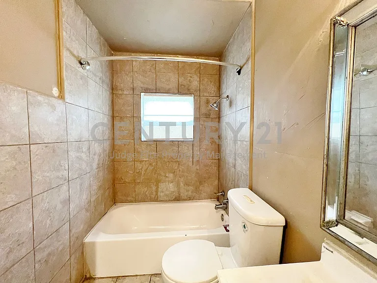 4236 Comanche St — Photo 18