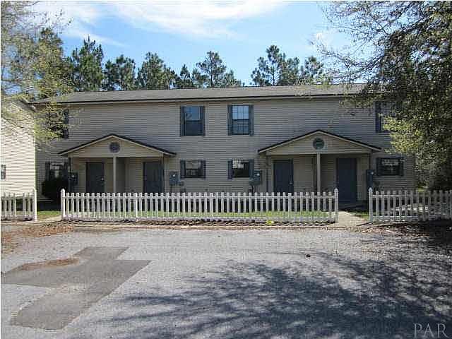 1st image of 10075 W Highway 98 #130