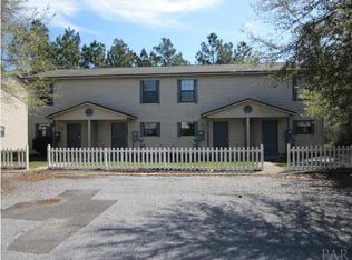 10075 W Highway 98 #130, Pensacola, FL 32506
