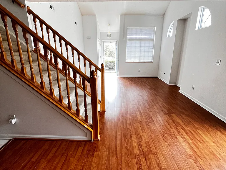 9356 Villa Creek Dr #A — Photo 12