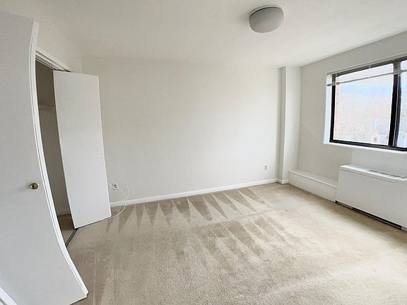 2nd image of 3515 Washington Blvd APT 412