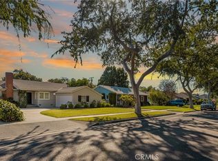 906 E Buffalo Ave, Santa Ana, CA 92706