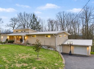 312 Hope Rd, Greeneville, TN 37745