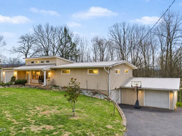 312 Hope Rd, Greeneville, TN 37745