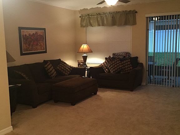 4th image of 639 Meadow Glade Dr