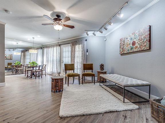 4th image of 16301 Ledgemont Ln APT 262