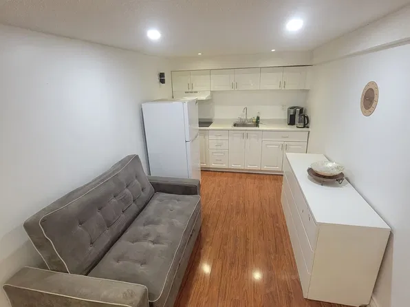 47 Drumern Cres, Richmond Hill, ON L4C 5H9