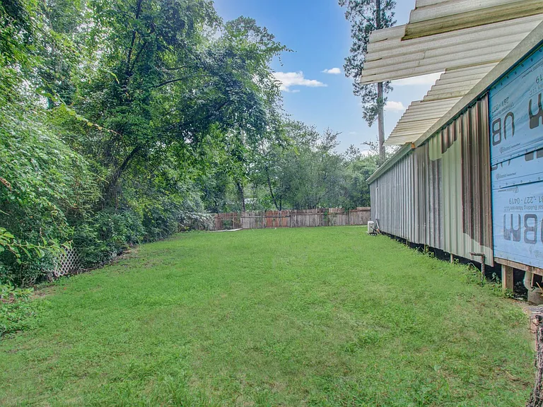 16307 Antelope Ln — Photo 36