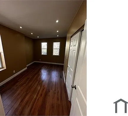 2135 W Susquehanna Ave #2 — Photo 12