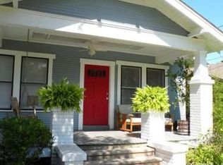 525 Granberry St, Houston, TX 77007