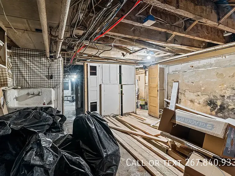 6401 Saybrook Ave #D — Photo 34
