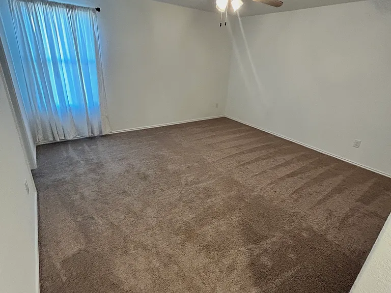 3664 Millbrook Way — Photo 8