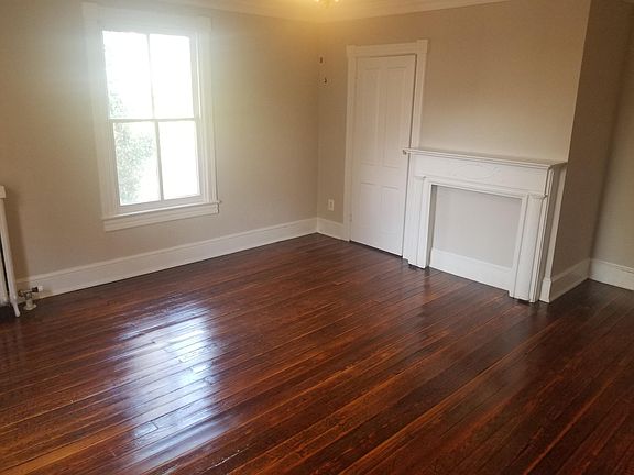 5th image of 305 Falmouth St #A