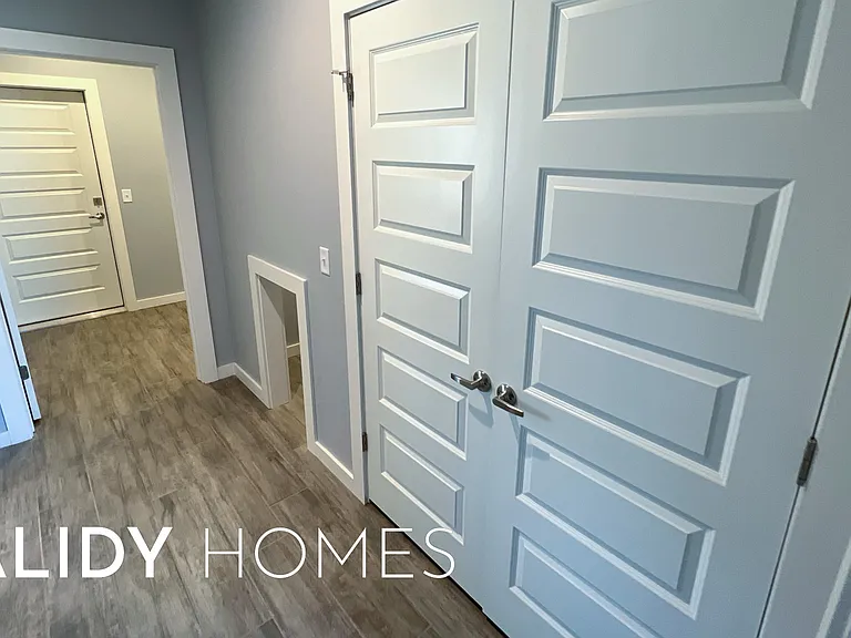 17640 Natalie Ct — Photo 26