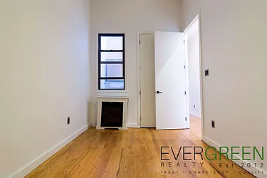 Rented by Pinn Realty