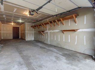 Fieldstone Manor, Waterloo, WI 53594