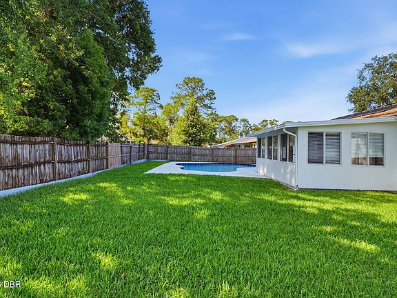 4th image of 1366 Ana Maria Cir