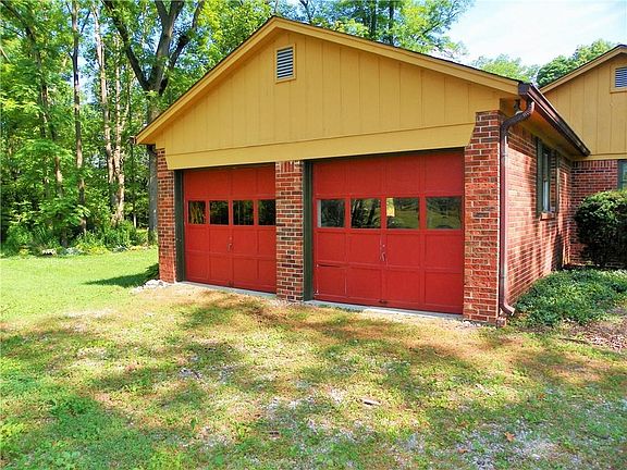 5th image of 10432 N County Road 1025 E