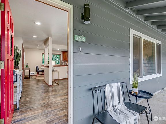 2nd image of 12900 Robinhood Lane