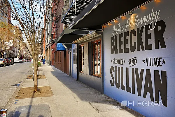 Rented by (Legacy) Elegran | media 20