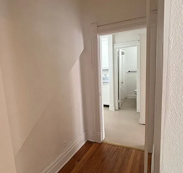 1507 N Nevada Ave #1 — Photo 15