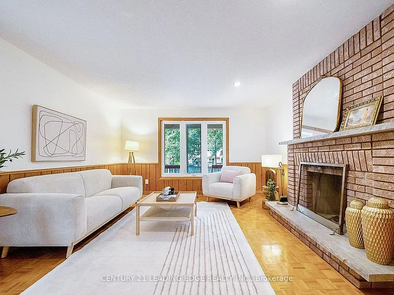 310 Holmes Ave — Photo 16