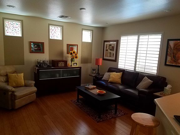 2nd image of 9165 Hilverson Ave