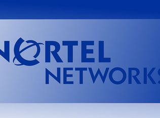 117 Clark St N, West Salem, WI 54669