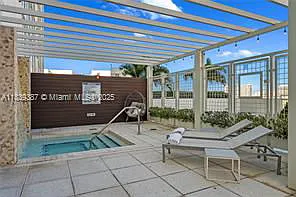 400 Sunny Isles Blvd #1408 — Photo 47