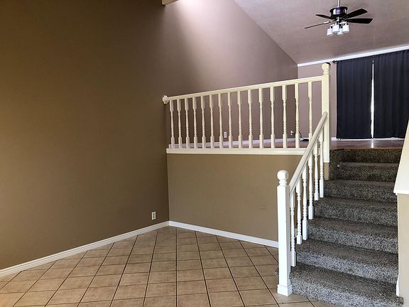 5th image of 4183 S Jensen Cir