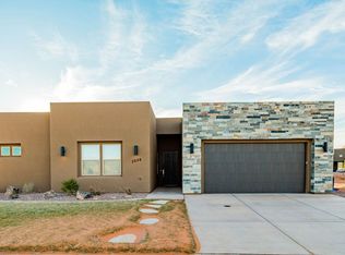 3226 S Hideaway Pl, Hurricane, UT 84737