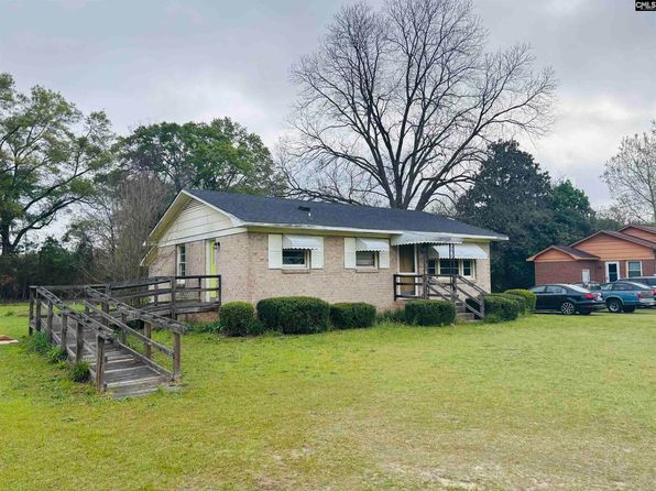 314 Kings Ave