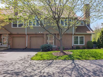 1521 Stewart Dr, Darien, IL, 60561