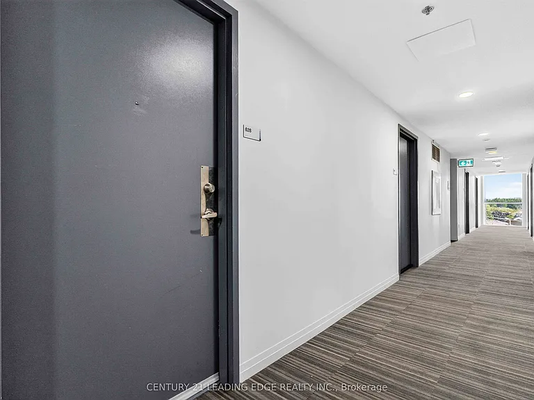 1900 Simcoe St N #628 — Photo 6