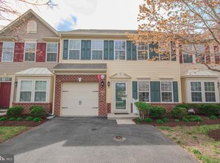 505 Sunlight Ln UNIT 2, Berlin, MD 21811