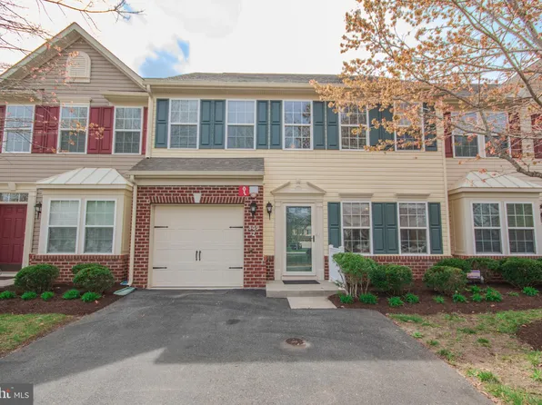 505 Sunlight Ln Unit 2, Berlin, MD 21811